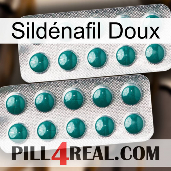 Sildénafil Doux dapoxetine2.jpg